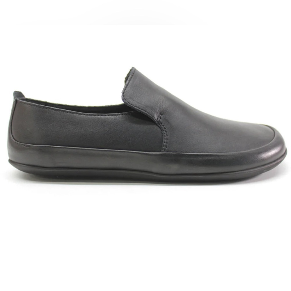 Vivo barefoot women’s loafers